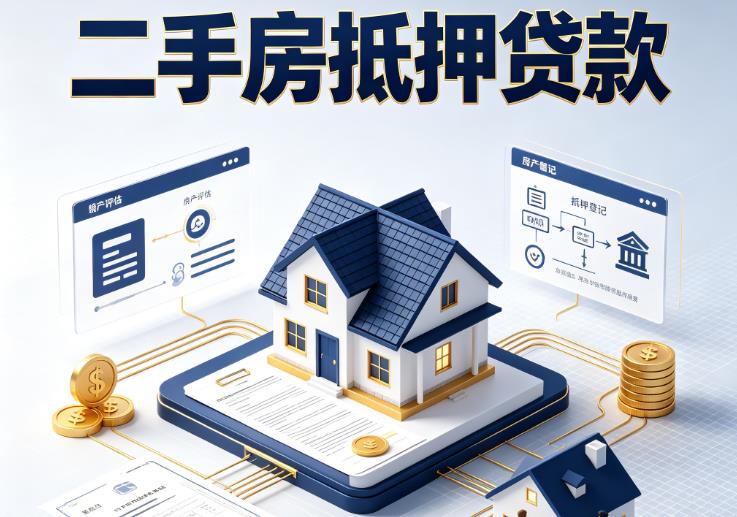 深圳罗湖区1房产二押|深圳罗湖区1房子网签|深圳罗湖区1别墅房子抵押贷款