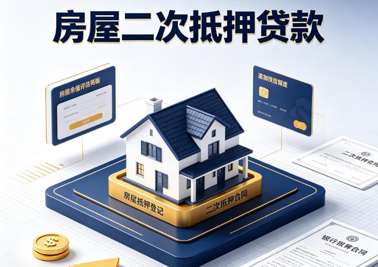 深圳罗湖区1房产赎楼短拆|深圳罗湖区1房子红本质押|深圳罗湖区1房屋红本抵押贷款