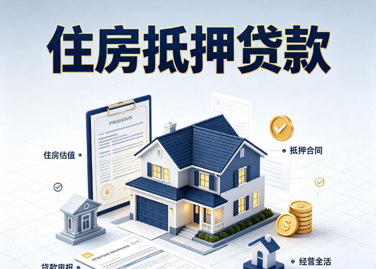 深圳罗湖区1房产二押|深圳罗湖区1房子红本质押|深圳罗湖区1民间房屋抵押贷款