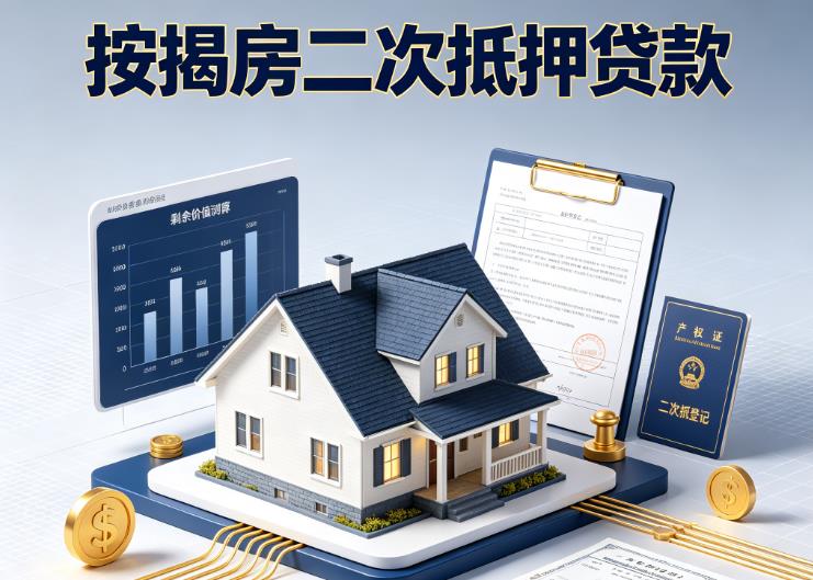 深圳罗湖区1房产抵押贷款|深圳罗湖区1房子网签|深圳罗湖区1按揭房余额贷