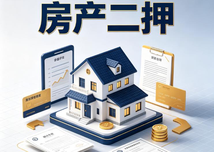 深圳罗湖区1房产二押|深圳罗湖区1查封房解封赎楼|深圳罗湖区1按揭房转按再抵押