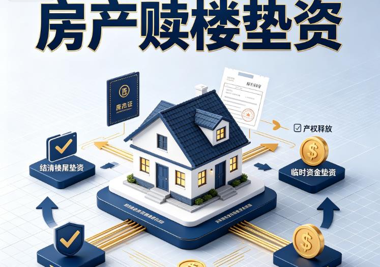 深圳罗湖区1房产二次抵押贷款|深圳罗湖区1房屋抵押贷平台|深圳罗湖区1房产赎楼