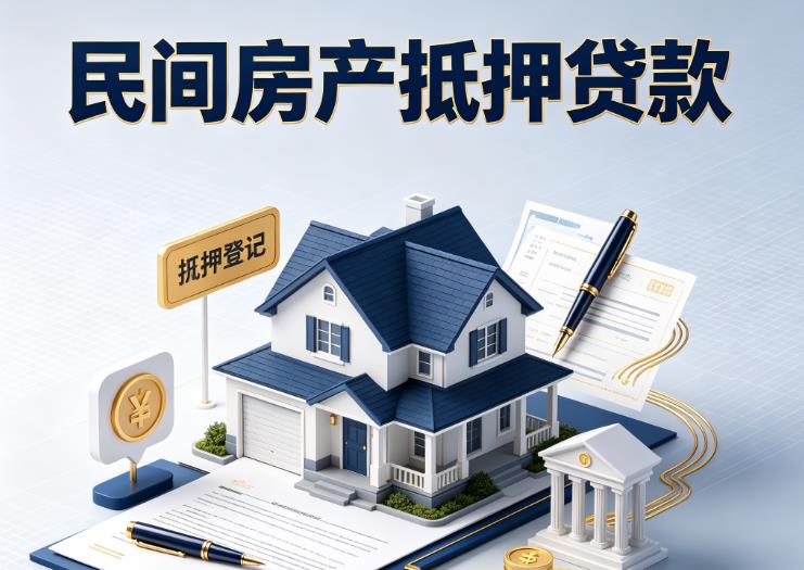 深圳罗湖区1房产租金贷|深圳罗湖区1房屋抵押贷平台|深圳罗湖区1写字楼抵押贷款