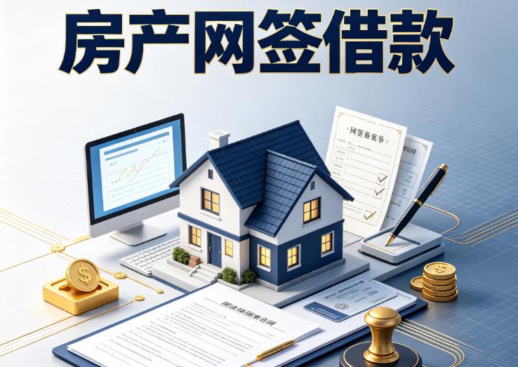 深圳罗湖区1房产二押|深圳罗湖区1房产抵押贷款|深圳罗湖区1赎楼担|深圳罗湖区1房子红本质押|深圳罗湖区1二手房抵押贷款