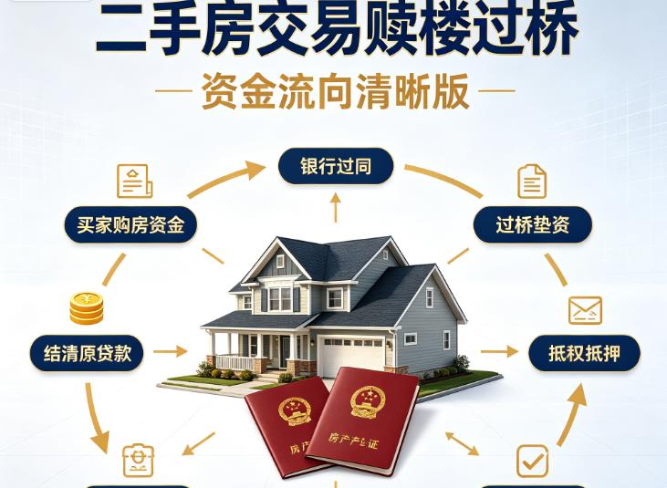 深圳罗湖区1房产二押|深圳罗湖区1房产抵押贷款|深圳罗湖区1房屋红本抵押贷款