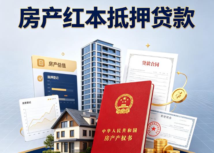 深圳罗湖区1房产抵押贷款|深圳罗湖区1房屋抵押贷款|深圳罗湖区1写字楼抵押贷款